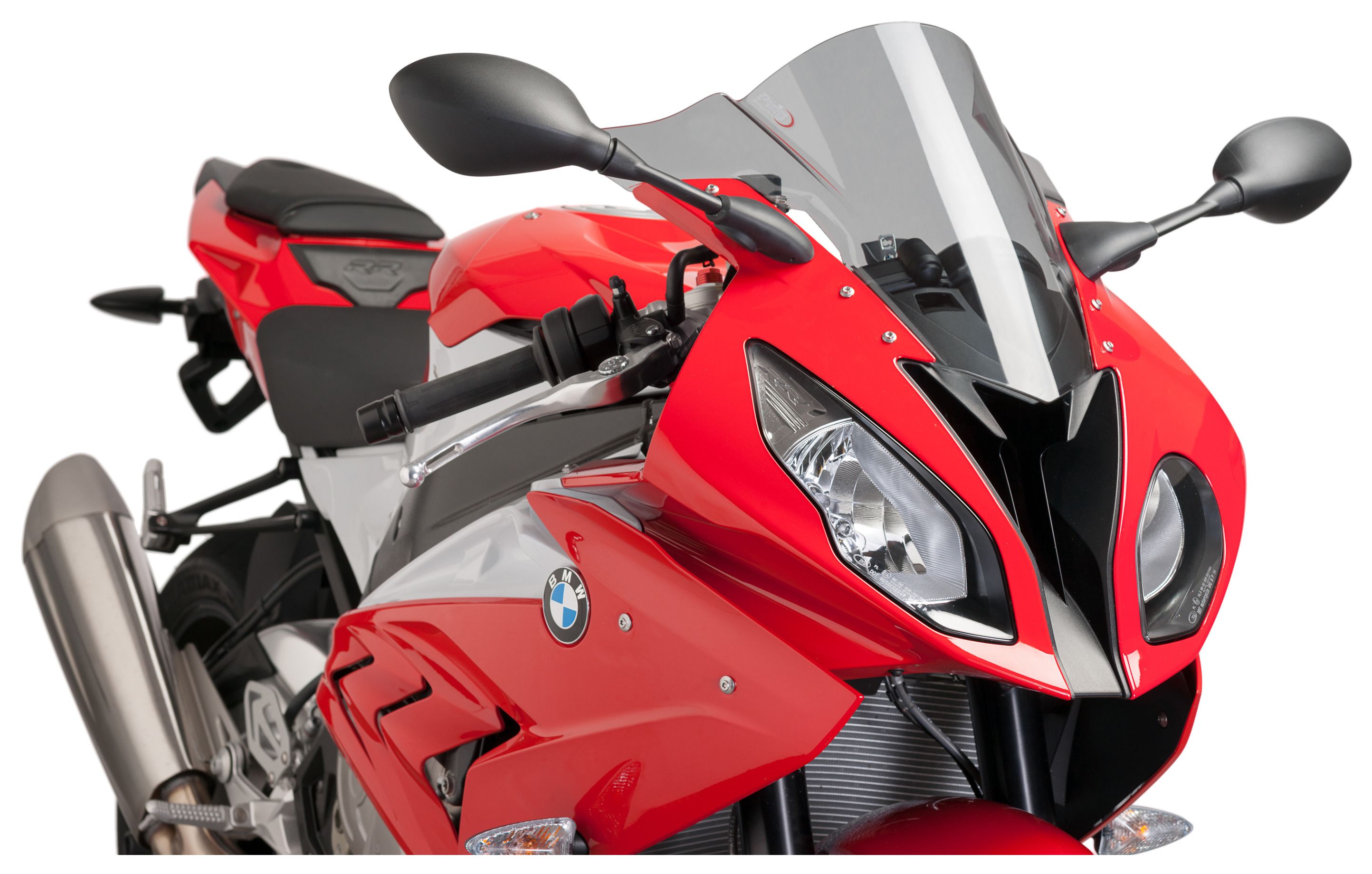 puig_s1000_rr15_racing_screen_