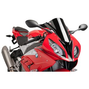 2018 bmw s1000rr accessories