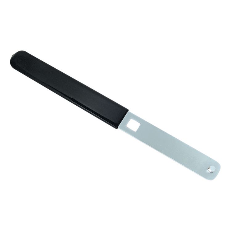 Motion Pro Rocker Box Cover Wrench (3/16")