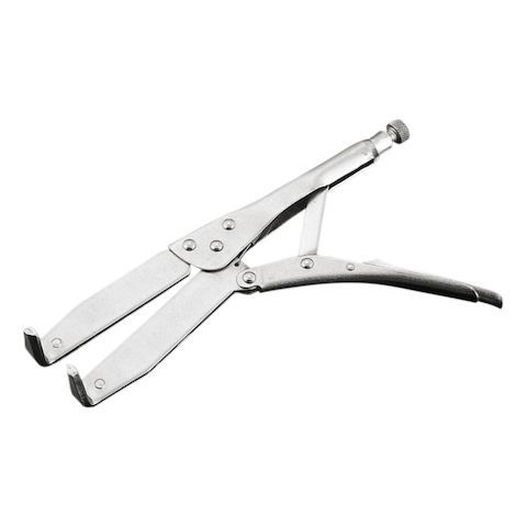 Motion Pro Clutch Hub Holder
