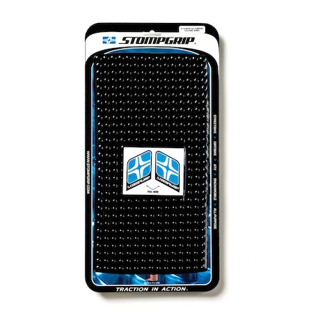 Stompgrip Universal Sheet Kit