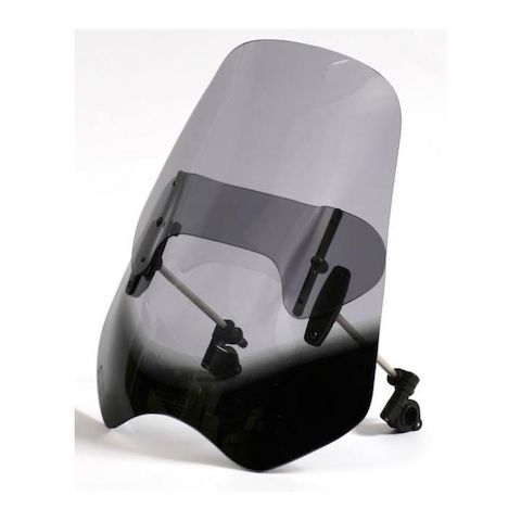 MRA VarioScreen Universal Windshield