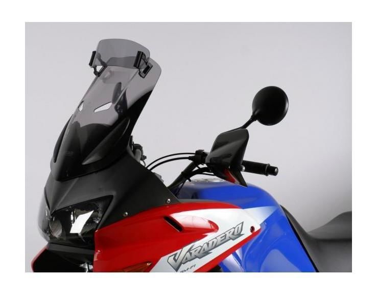 MRA VarioTouringScreen Windshield Cycle Gear mra-variotouringscreen-windshield-cycle-gear