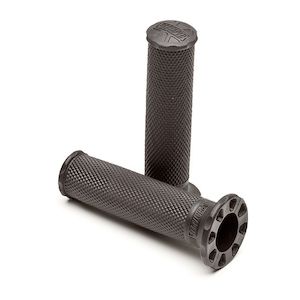 Pro Taper Trials Grips