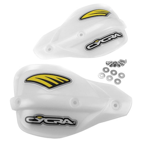 Cycra Probend Classic Enduro Handshields
