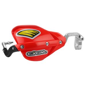  Cycra Probend CRM Racer Pack Handguards