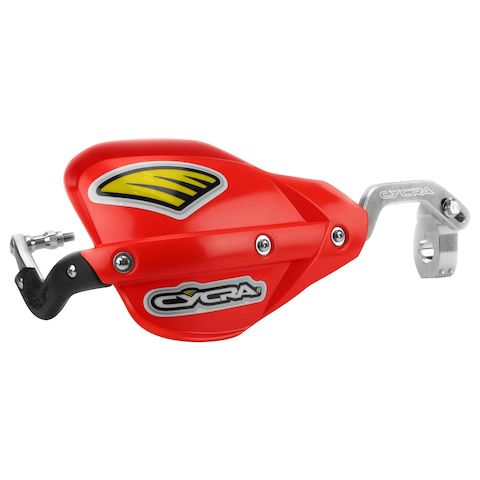 Cycra Probend CRM Racer Pack Handguards