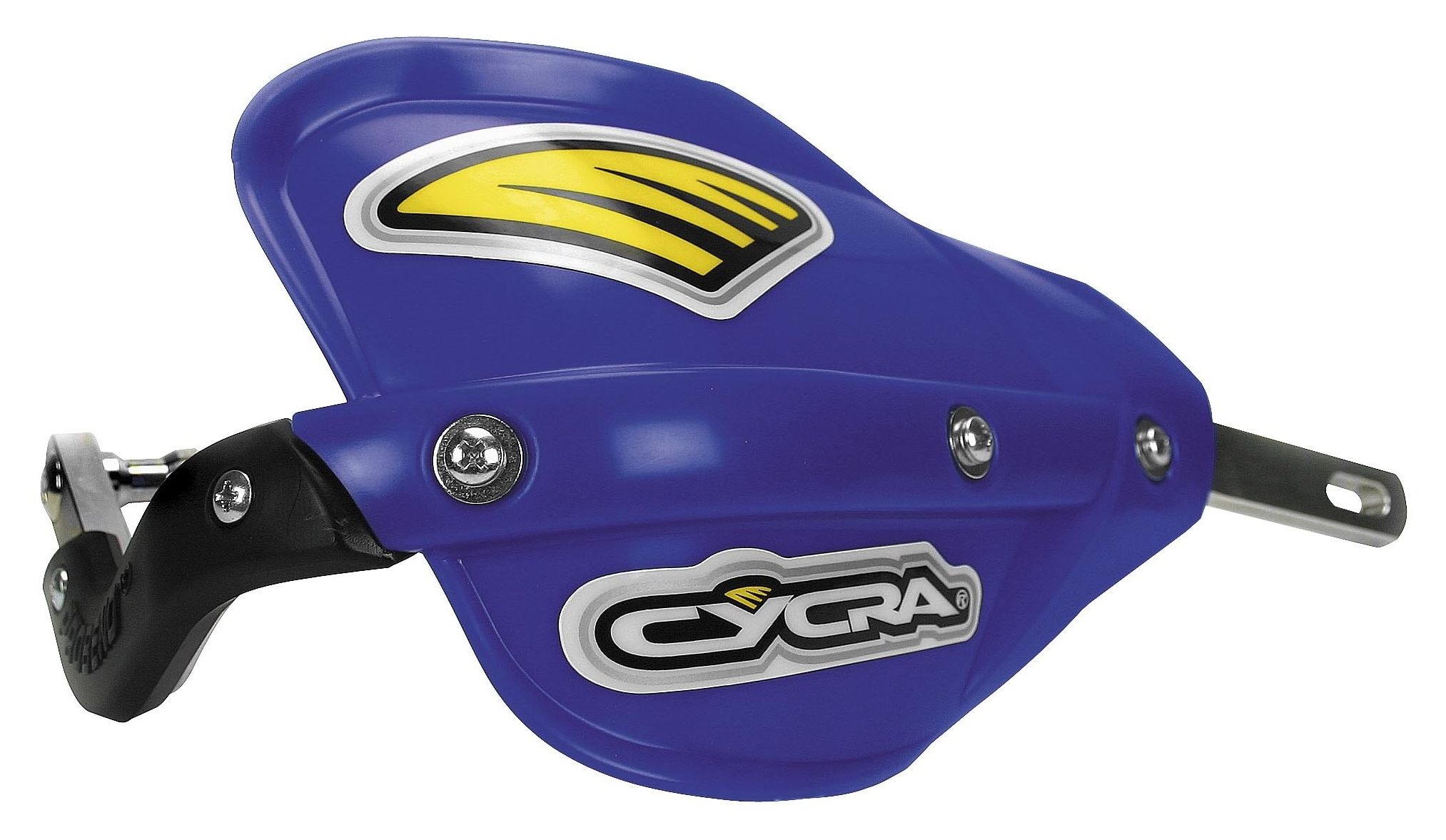 Cycra Probend CRM Limited Edition Ops Handguards Cycle Gear
