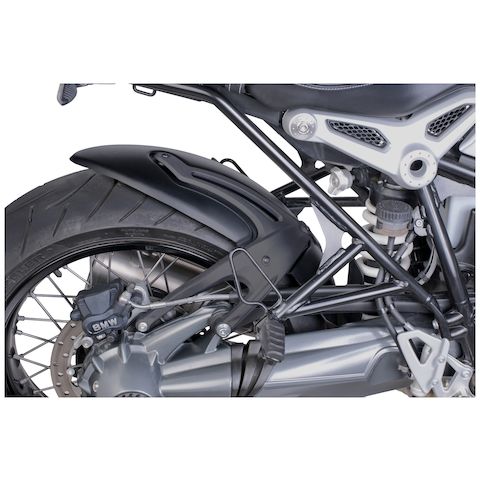 Puig Rear Mudguard BMW R nine T R9T / Pure / Racer 