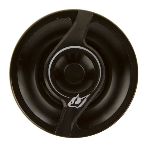Driven Racing Halo Fuel Cap