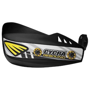 Cycra Rebound Racer Pack Handguards
