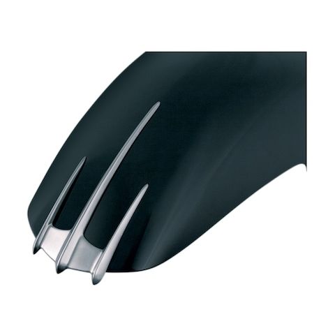 Kuryakyn Triceptor Fender Accent