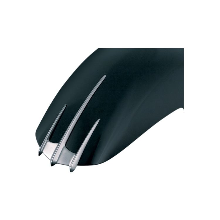Kuryakyn Triceptor Fender Accent
