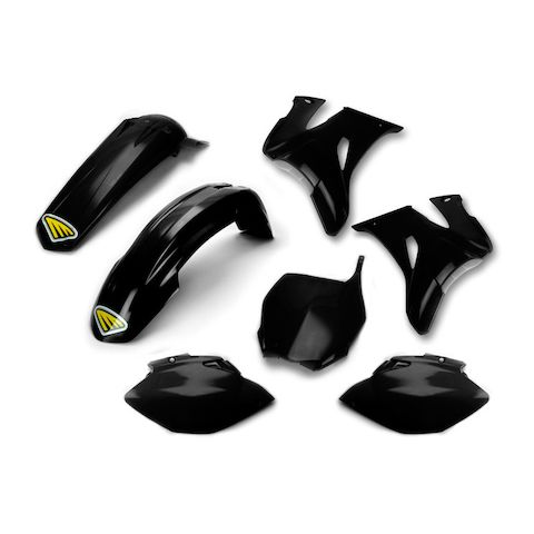 Cycra Powerflow Body Kit Yamaha YZ250F / YZ450F 2006-2009