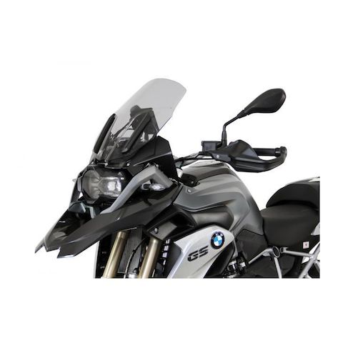 MRA TouringScreen Windshield