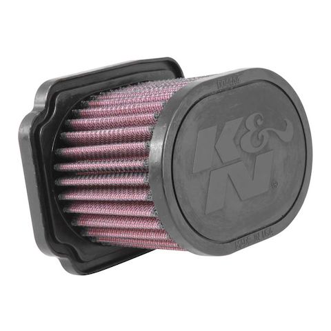 K&N Air Filter YA-6814
