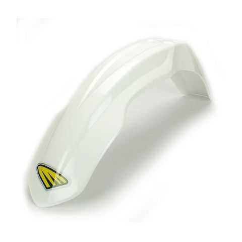 Cycra Performance Front Fender Honda CR125R / CR250R / CRF250R / CRF450R 2004-2009
