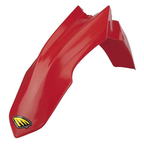 Cycra Performance Front Fender Honda CRF250R 2014-2016 / CRF450R 2013-2016