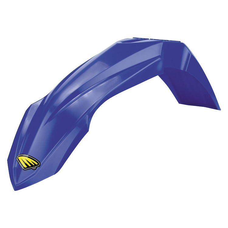 Exhaust Accessori Scooter Aprilia Exhaust TURBO KIT TK SCOOTER 4T