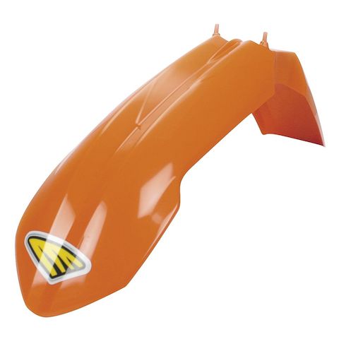 Cycra Performance Front Fender