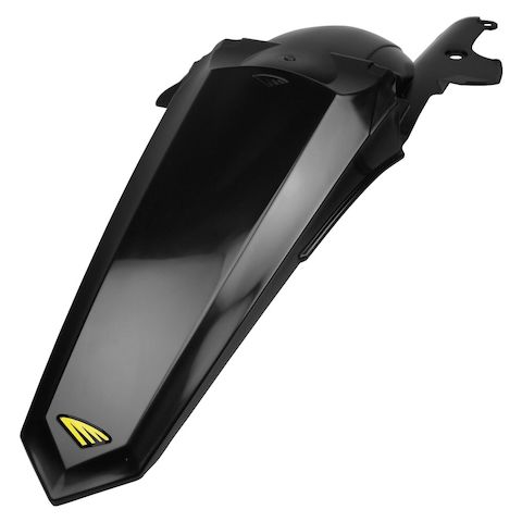 Cycra Powerflow Rear Fender Yamaha YZ250F / YZ450F 2014-2018