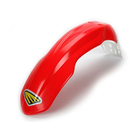 Cycra Cycralite Front Fender Honda CR125R / CR250R / CRF250R / X / CRF450R / X 2004-2010