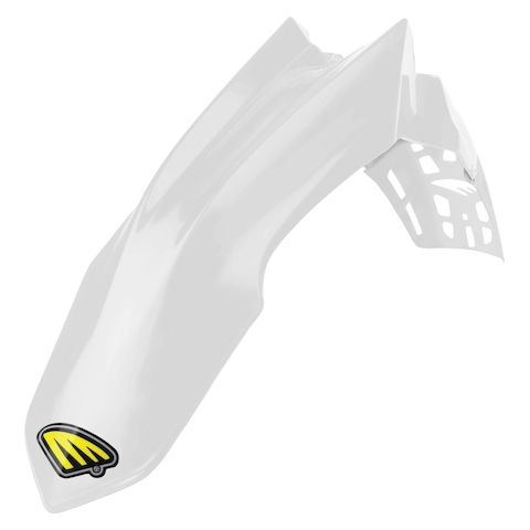 Cycra Cycralite Front Fender Honda CRF250R 2014-2016 / CRF450R 2013-2016