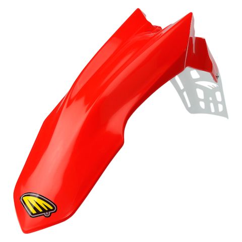 Cycra Cycralite Front Fender