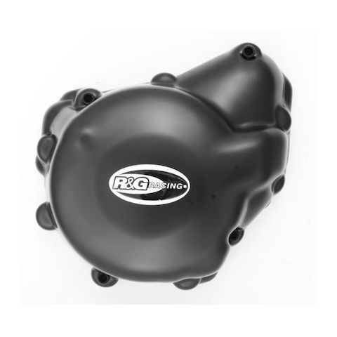 R&G Racing Engine Cover Set Kawasaki Ninja 1000 / SX / Z1000 / SX / Versys 1000
