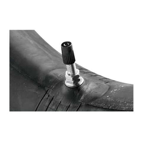 IRC Standard Duty Tubes