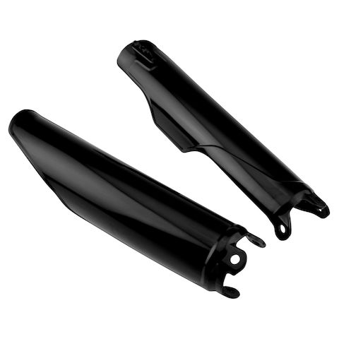Cycra Fork Guards Honda CR125R / CR250R 2002-2007 / CRF250R 2006-2017 / CRF450R 2007-2016