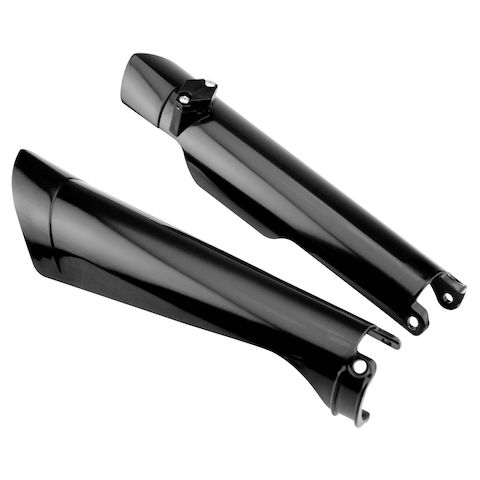 Cycra Fork Guards KTM / Husaberg / Gas Gas