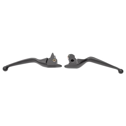 Drag Specialties Hand Levers For Harley