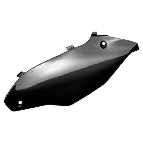 Cycra Side Panels Kawasaki KX250F / KX450F 2013-2016