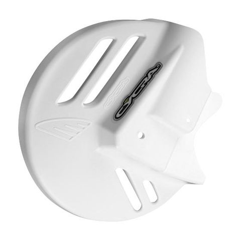 Cycra Factory Disc Cover Fantic XE300 / Yamaha YZ125 / YZ250 / YZ250F / YZ450F 2008-2026