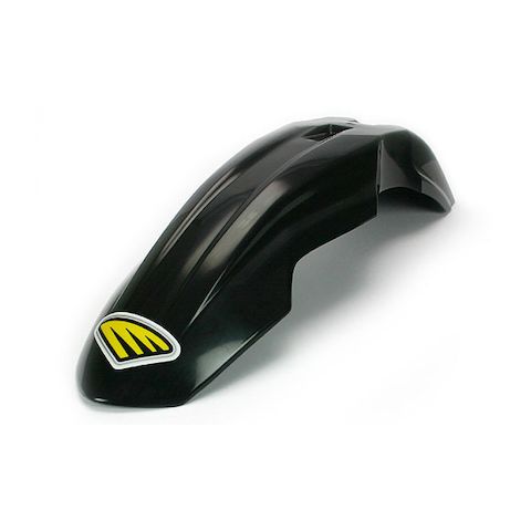 Cycra Factory Supermoto Front Fender