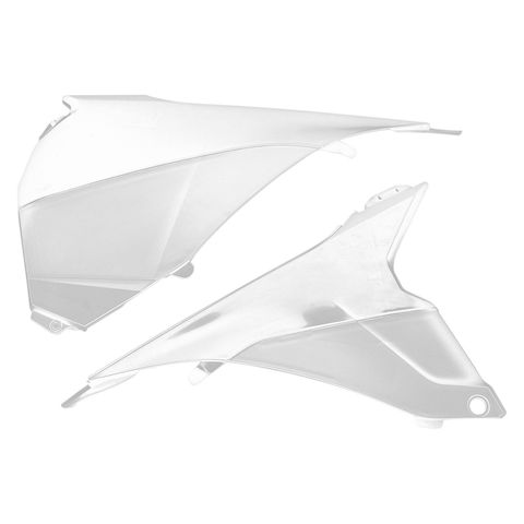 Cycra Air Box Covers KTM 2013-2015
