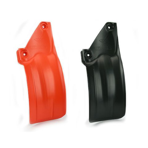 Cycra Mud Flap KTM SX / SX-F 2007-2013 / EXC / XC 2008-2013