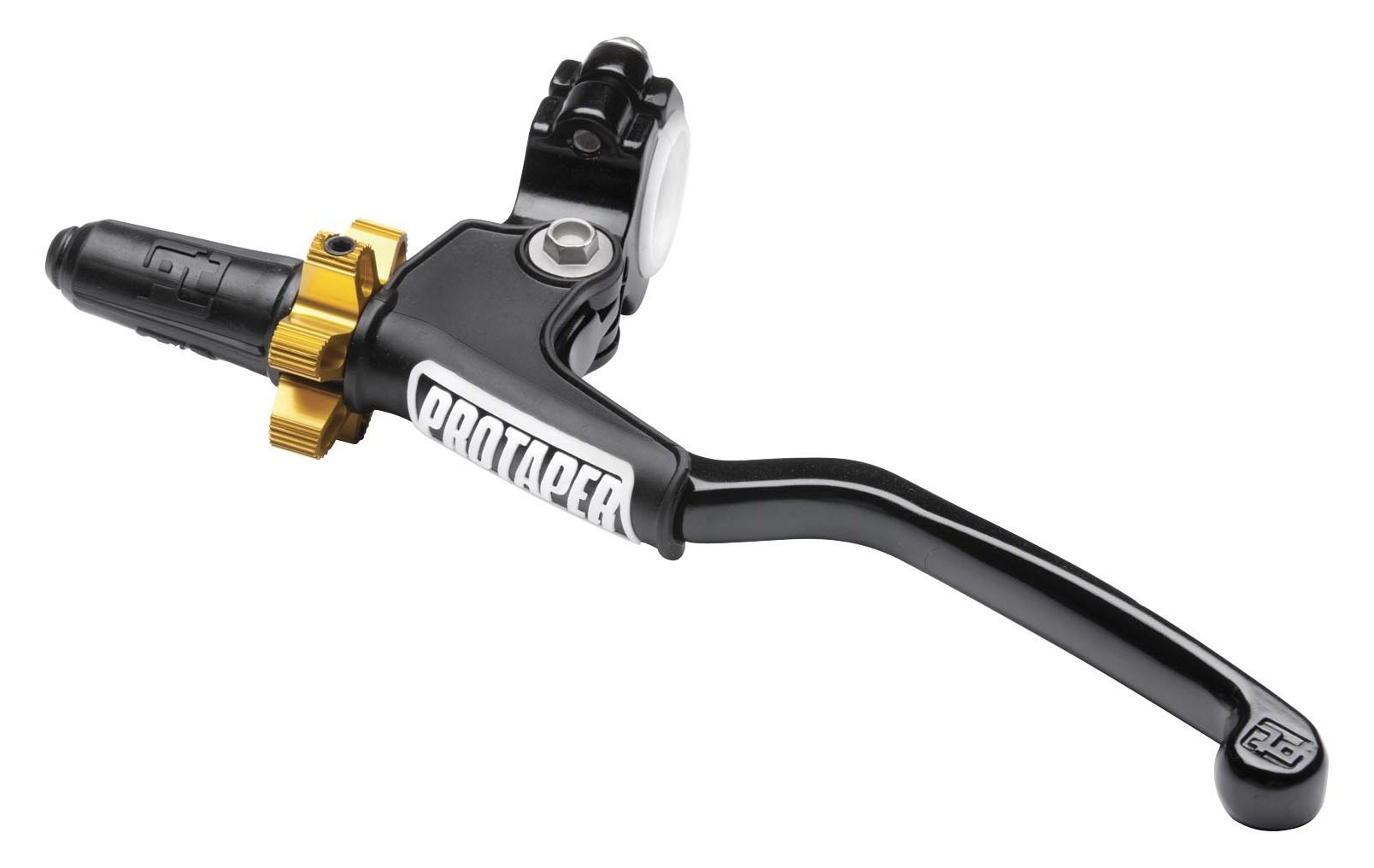 Pro Taper Profile Clutch Perch / Profile Lever Cycle Gear