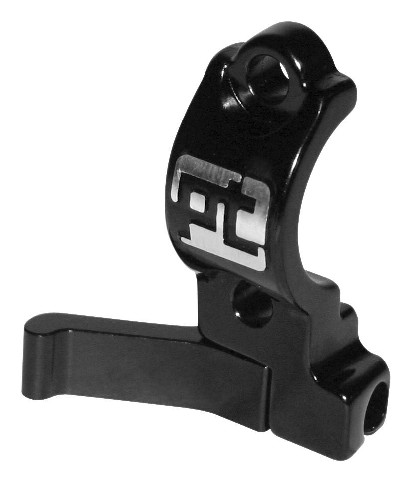 Pro Taper Profile / Profile Pro Hotstart Assembly Cycle Gear