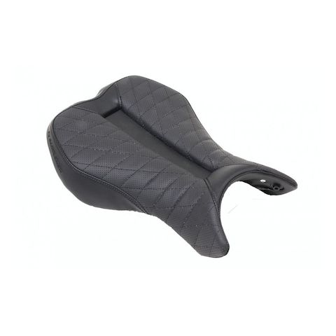 Saddlemen Track LS Seat Triumph Daytona 675/R 2013-2015
