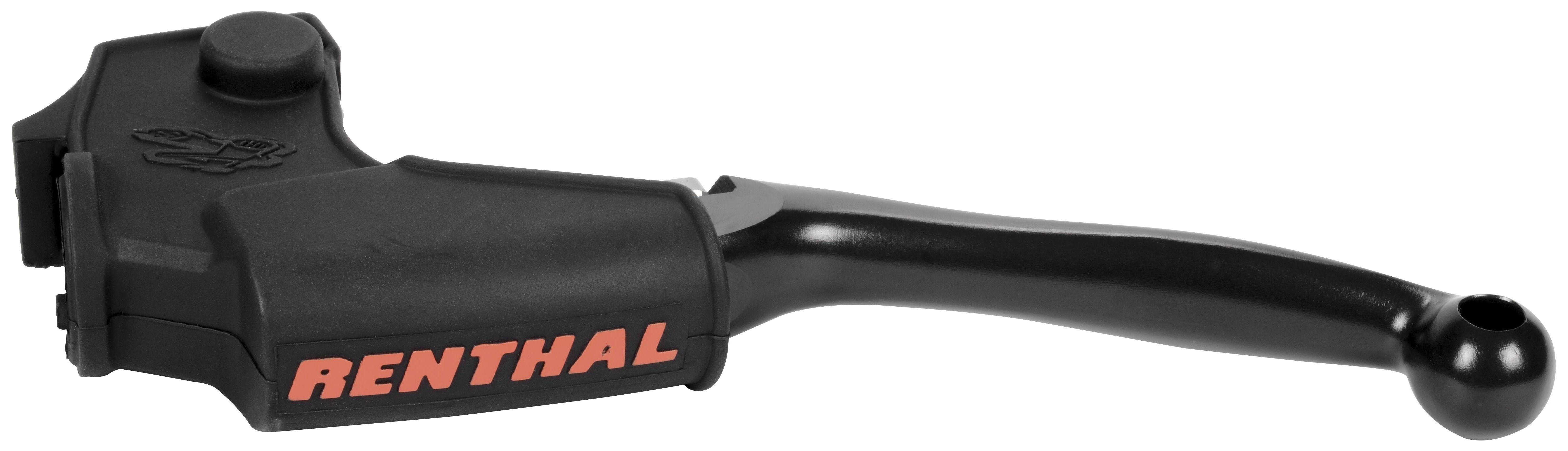 Renthal Gen2 Intellilever Clutch Lever KTM / Husqvarna Brembo 20062019