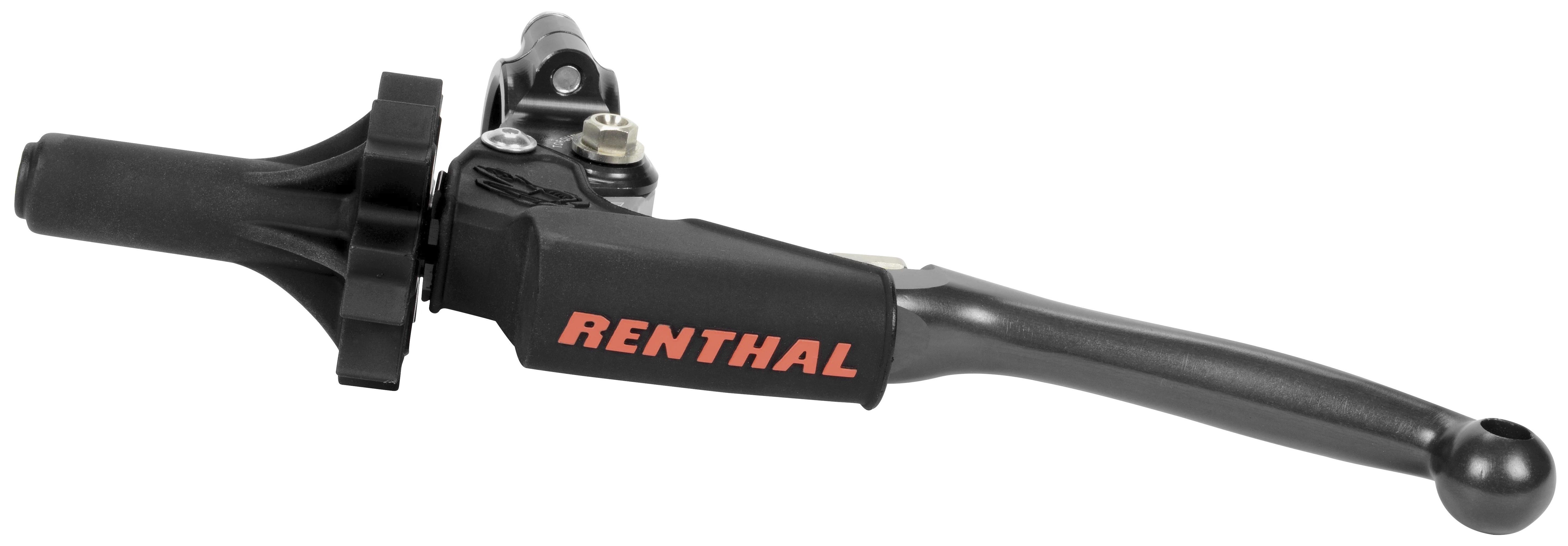 RENTHAL ULTRALIGHT 112U-520 50T　13枚セット Webike | RENTHAL レンサル ウルトラライトカラーリヤスプロケット