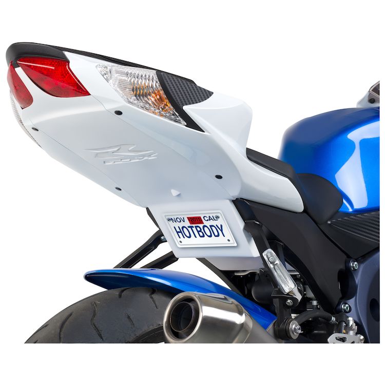 Gsxr