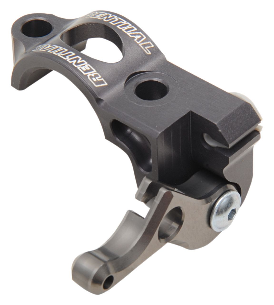 Renthal Intellilever Gen2 Hot Start Kit - Cycle Gear