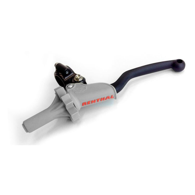Renthal RL1 Works Clutch Lever Assembly