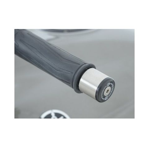 R&G Racing Bar End Sliders Yamaha / Triumph