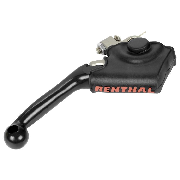 renthal intellilever ktm