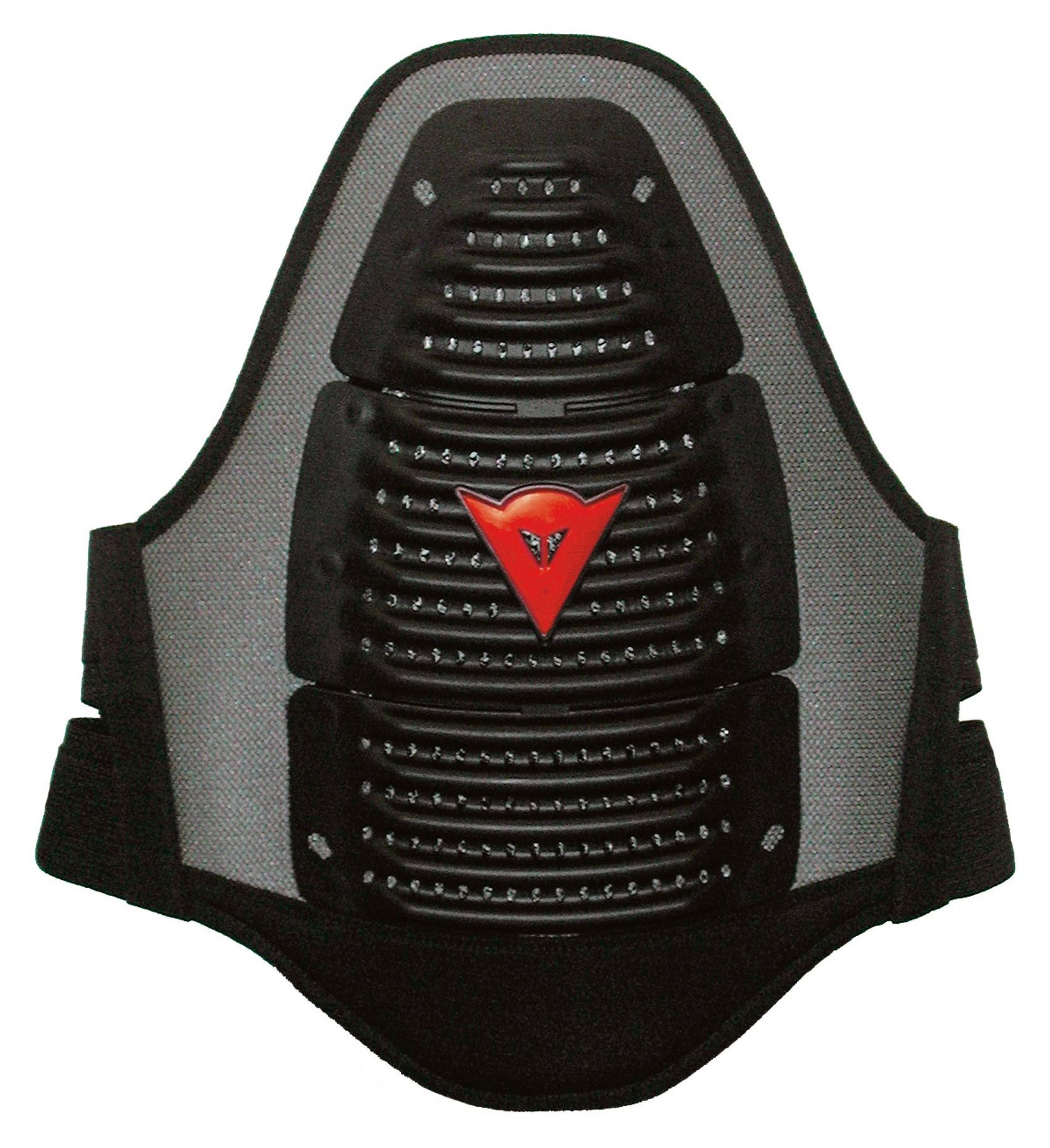 Dainese Wave D1 G Back Protector Cycle Gear