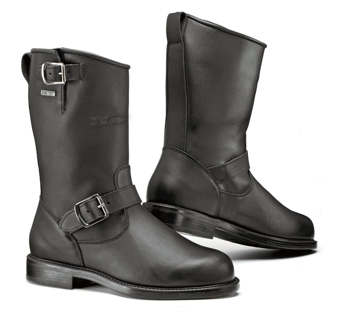 offroad boots for sale